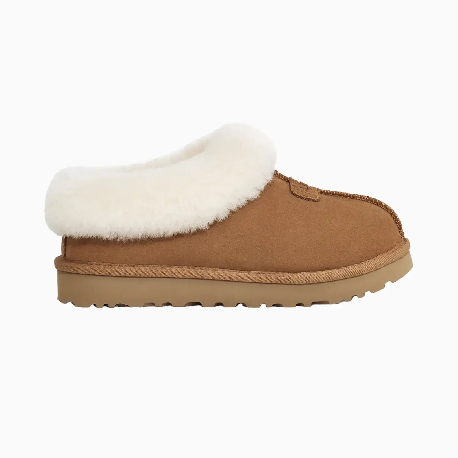 Women's Tazzette Slipper