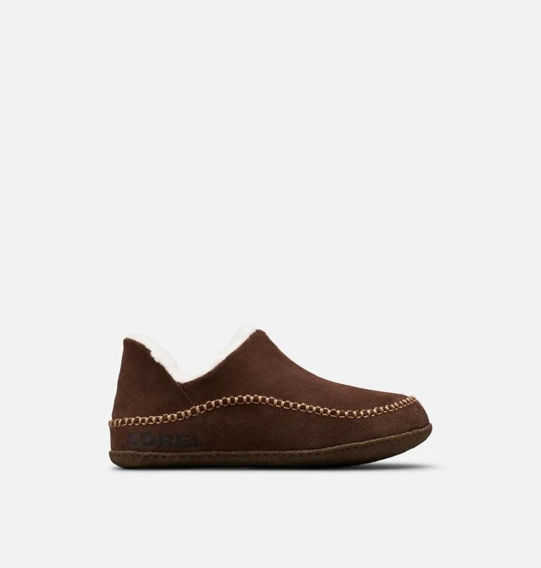 Men's Manawan Ii Slipper