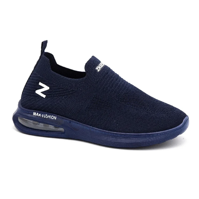 Max Z men Shoes