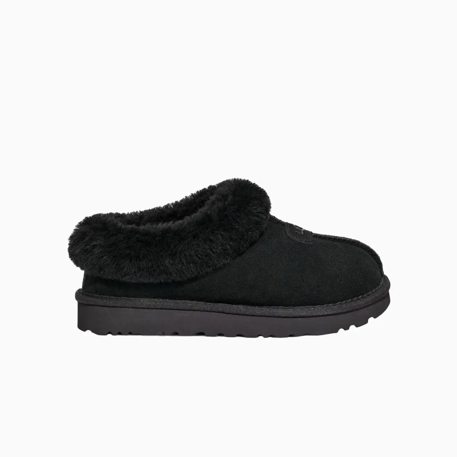 Women's Tazzette Slipper