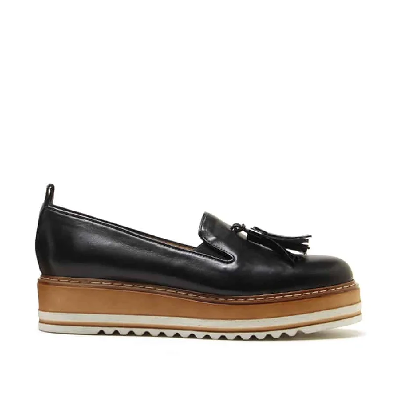 CASSIDY LOAFER