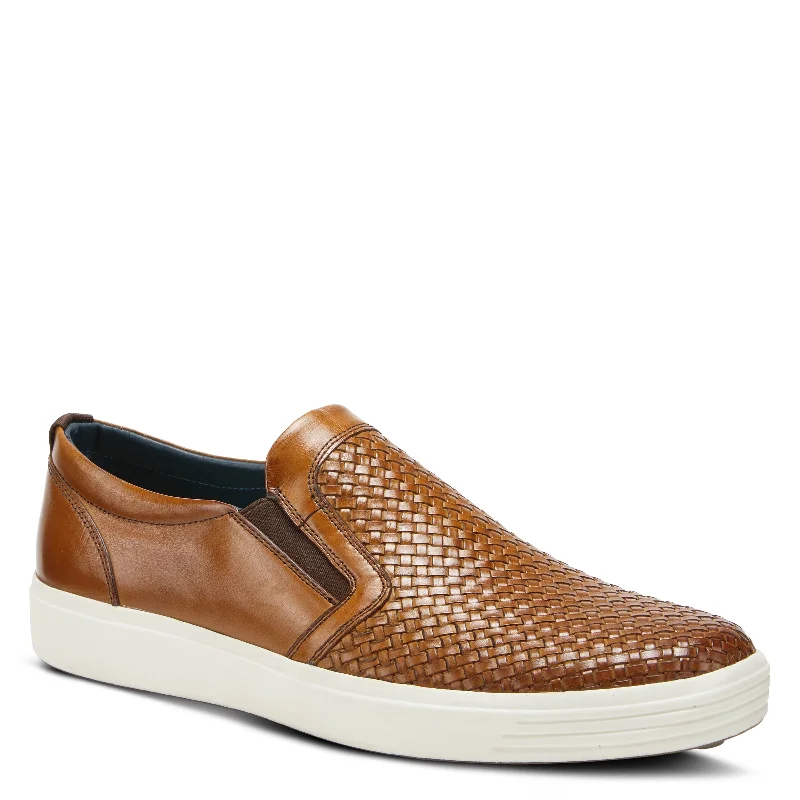 Spring Step Men DANIELO Shoes