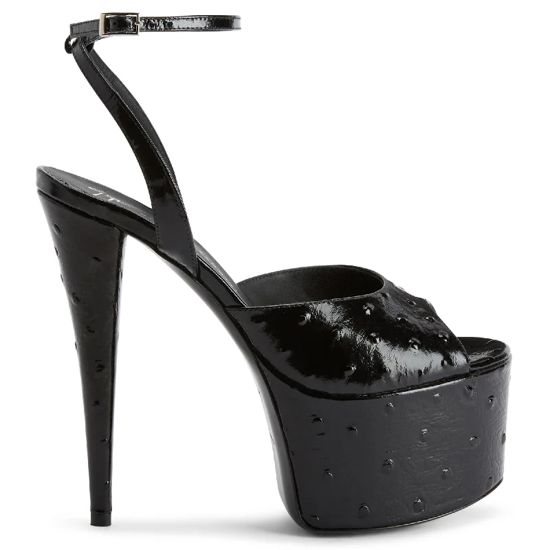 Giuseppe Zanotti Gz Aida