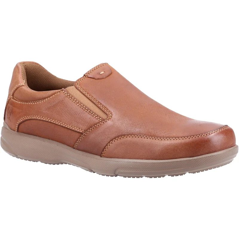 Hush Puppies Aaron Shoes