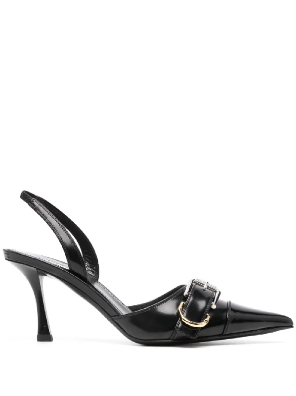 Givenchy Women's With Heel