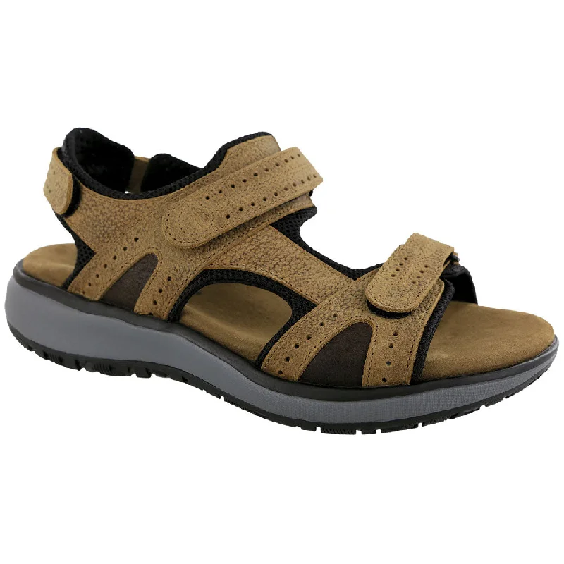 SAS Embark Stampede Sport Sandal (Women's)