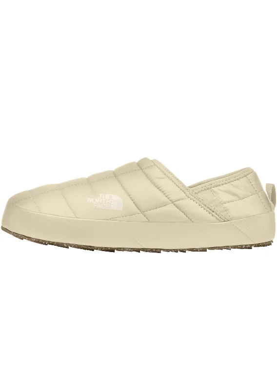 The North Face Women's ThermoBall Traction Mule V Slippers