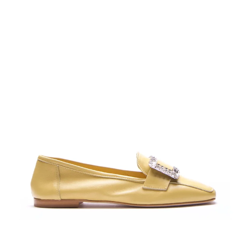 MARZIA LOAFER