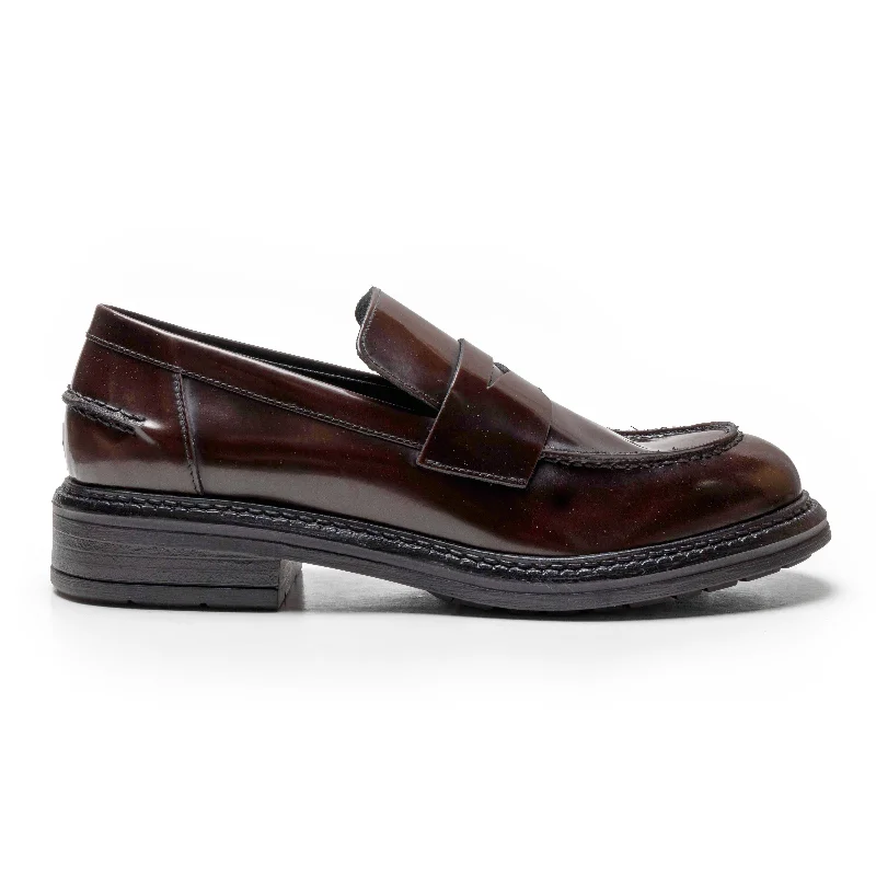 MELROSE LOAFER