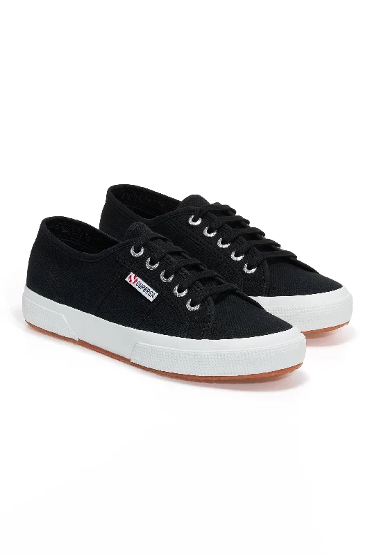 2750 Cotu Classic Sneaker - Black