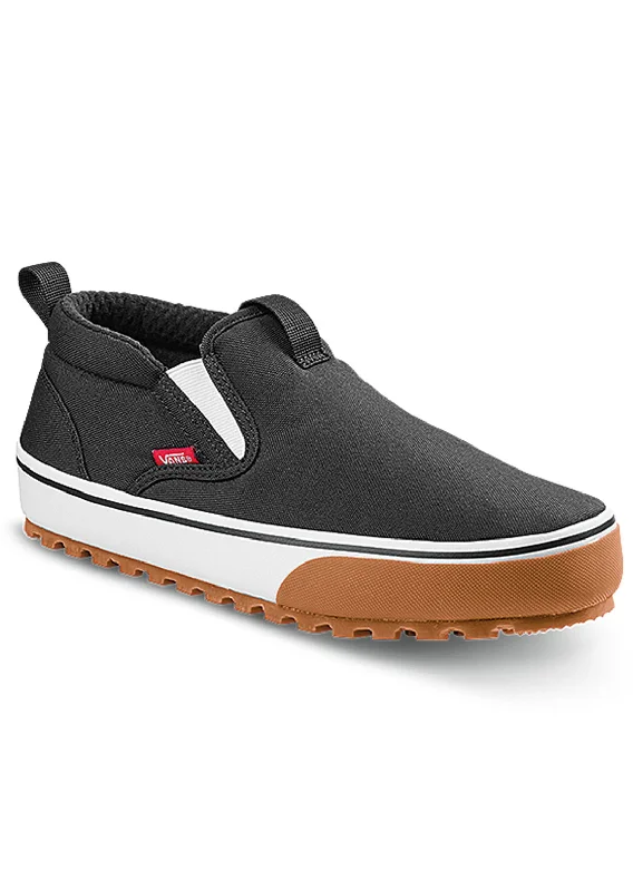 Vans Snow Lodge Mid MTE Slipper