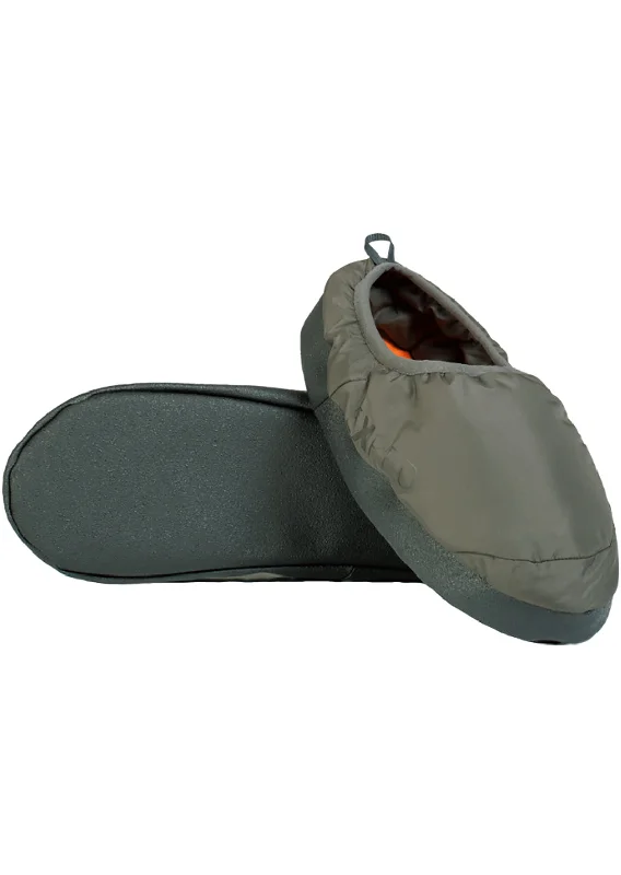 Exped Gear Camp Slipper