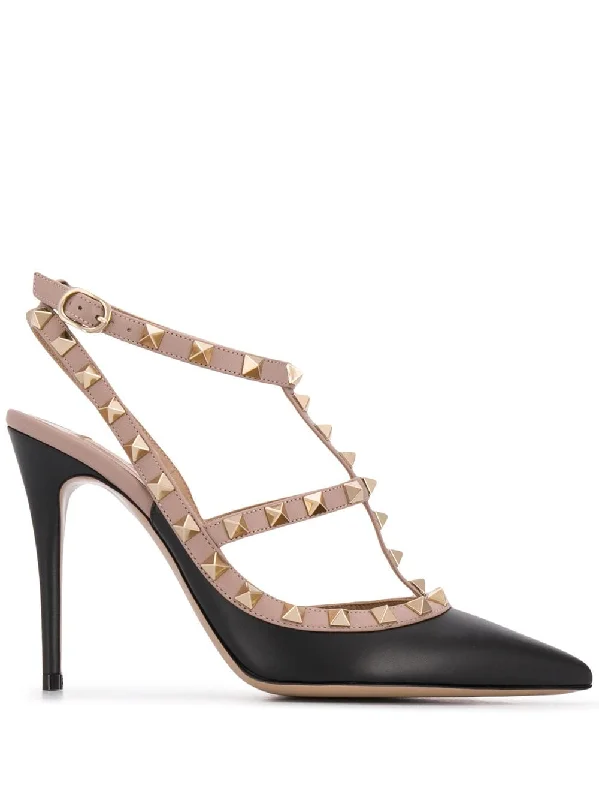 Valentino Garavani Women's With Heel