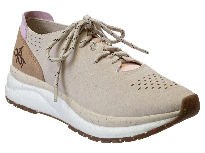 OTBT: FREE in ROSETTE Sneakers