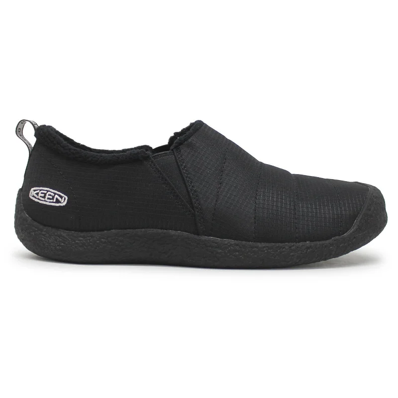 Howser II Synthetic Women's Slip On Shoes