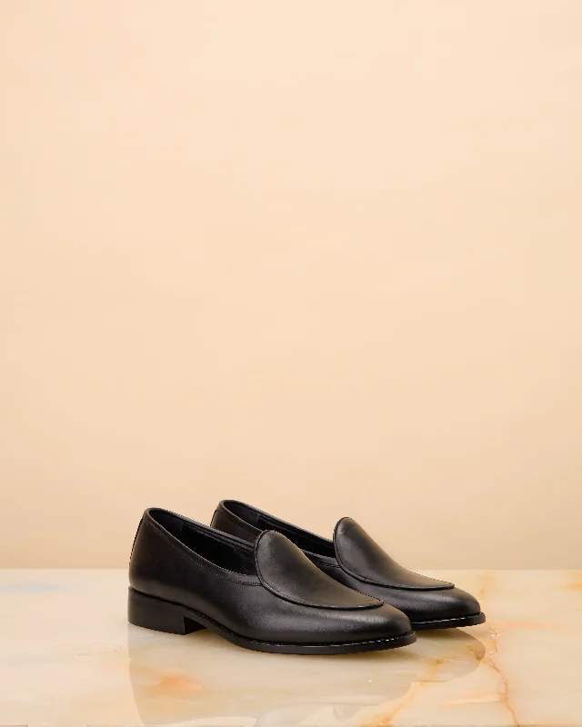 S-LOAFERS-01