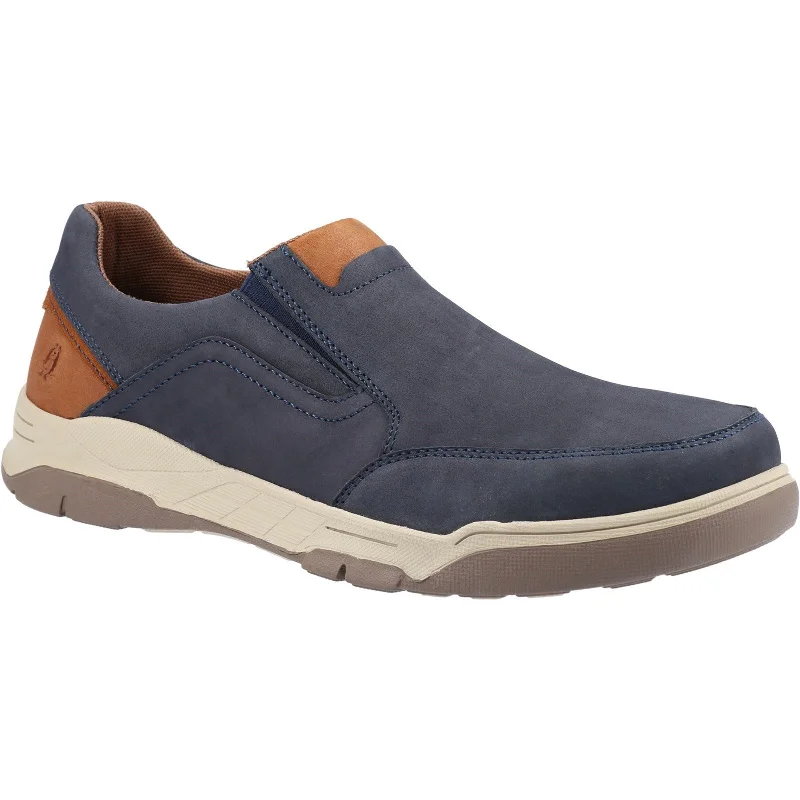 Hush Puppies Fletcher Shoes